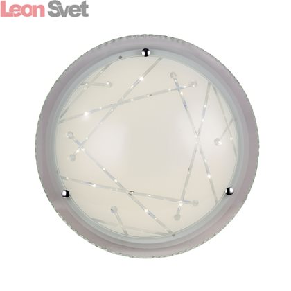 Светильник настенно-потолочный Universale SL493.552.01 от St-Luce