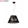 Светильник подвесной Sl509 SL509.403.03 от St-Luce