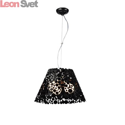 Светильник подвесной Sl509 SL509.403.03 от St-Luce