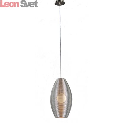 Светильник подвесной Promo SL511.003.01 от St-Luce