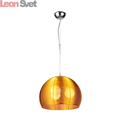Светильник подвесной Sl512 SL512.093.03 от St-Luce