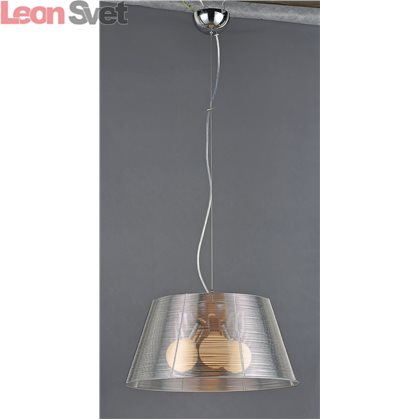 Светильник подвесной Promo SL513.003.03 от St-Luce