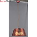 Светильник подвесной Sl513 SL513.803.03 от St-Luce