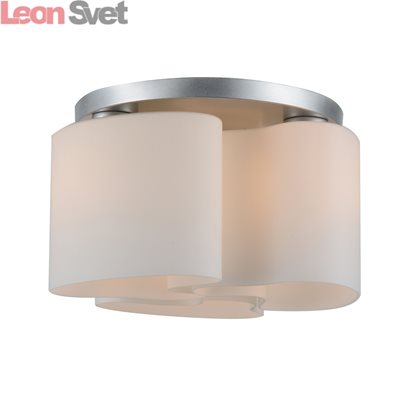 Люстра потолочная Ondata SL545.502.03 от St-Luce