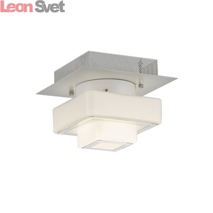 Светильник потолочный Cubico SL547.502.01 от St-Luce
