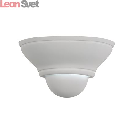 Бра Nivea SL579.051.01 от St-Luce