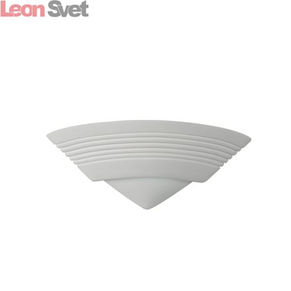 Бра Nivea SL579.551.01 от St-Luce