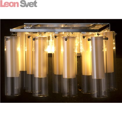 Бра Sl617 SL617.051.02 от St-Luce