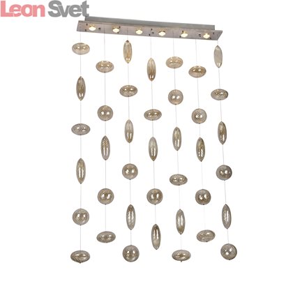 Люстра каскадная Sl625 SL625.003.06 от St-Luce