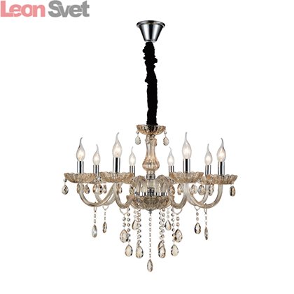 Люстра подвесная Paralume SL646.103.08 от St-Luce