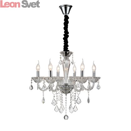 Люстра подвесная Sublime SL648.103.06 от St-Luce