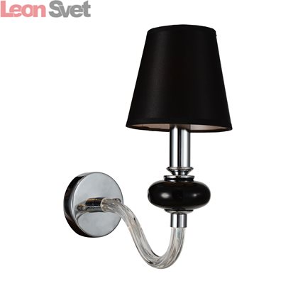 Бра Lume SL654.401.01 от St-Luce