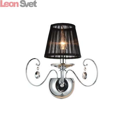 Бра Indovinello SL666.401.01 от St-Luce