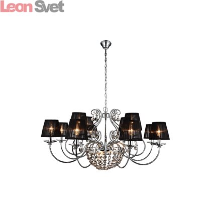 Люстра подвесная Indovinello SL666.403.15 от St-Luce