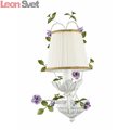 Бра Fiori SL695.501.01 от St-Luce