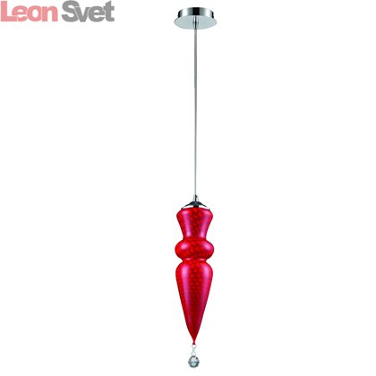 Светильник подвесной Sl703 SL703.603.01 от St-Luce