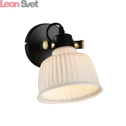 Бра Aletante SL714.401.01 от St-Luce