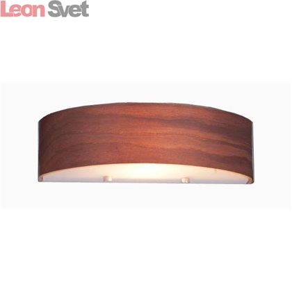 Бра Sl719 SL719.012.01 от St-Luce