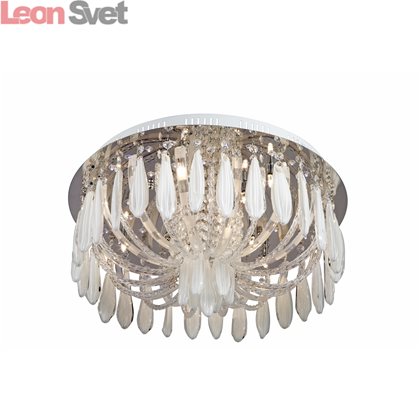 Люстра потолочная Sl733 SL733.102.15 от St-Luce