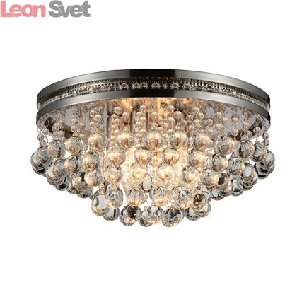 Люстра потолочная Fascino SL749.102.06 от St-Luce