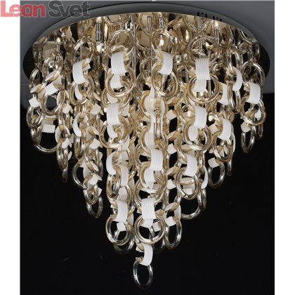 Люстра потолочная Sl764 SL764.102.24 от St-Luce