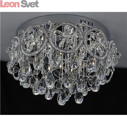 Люстра подвесная Sl771 SL771.103.16 от St-Luce