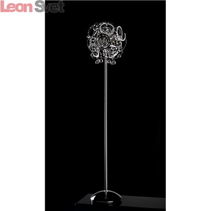 Торшер Sl820 SL820.105.15 от St-Luce