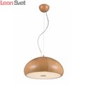 Светильник подвесной Glitter SL856.703.03 от St-Luce