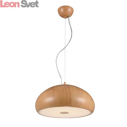 Светильник подвесной Glitter SL856.703.03 от St-Luce