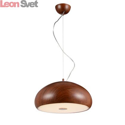 Светильник подвесной Glitter SL856.803.03 от St-Luce