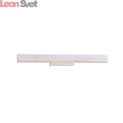 Светильник настенный Sl859 SL859.502.01 от St-Luce