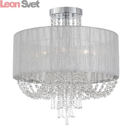 Люстра потолочная Representa SL892.102.08 от St-Luce