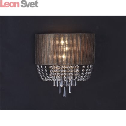 Бра Representa SL892.701.03 от St-Luce