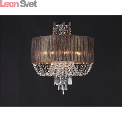 Люстра потолочная Representa SL892.702.08 от St-Luce