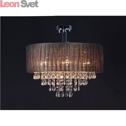 Люстра потолочная Lusso SL893.702.07 от St-Luce