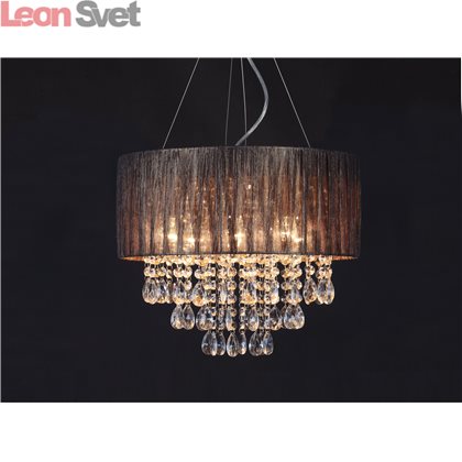 Люстра подвесная Lusso SL893.703.05 от St-Luce