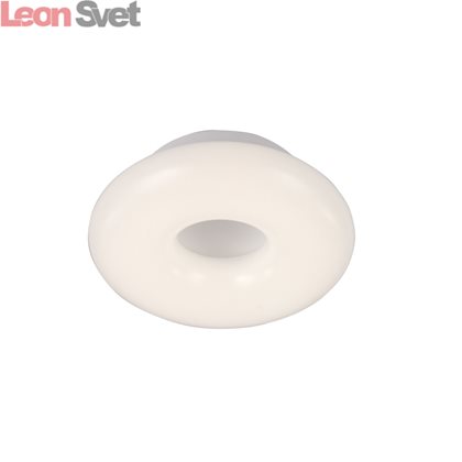 Светильник потолочный Albo SL902.052.01 от St-Luce