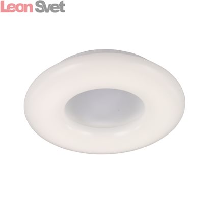 Светильник потолочный Albo SL902.502.01 от St-Luce