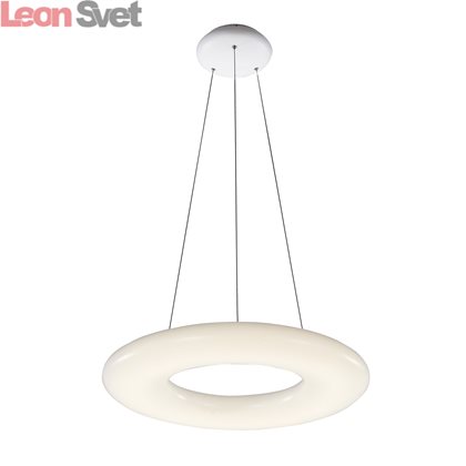 Светильник подвесной Albo SL902.503.01 от St-Luce