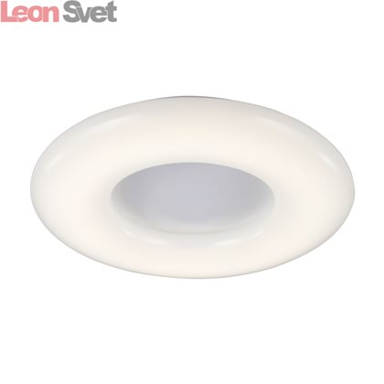 Светильник потолочный Albo SL902.552.01 от St-Luce