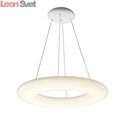 Светильник подвесной Albo SL902.553.01 от St-Luce