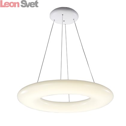 Светильник подвесной Albo SL902.553.01 от St-Luce
