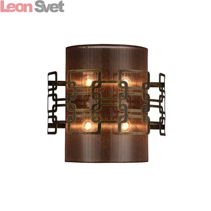 Бра Ajur SL940.801.04 от St-Luce