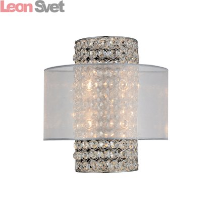 Бра Rullo SL941.101.04 от St-Luce