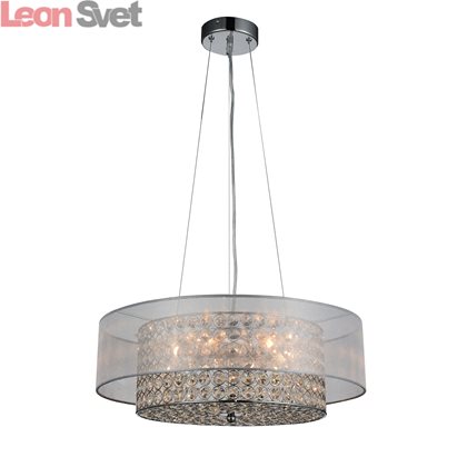 Люстра подвесная Rullo SL941.103.06 от St-Luce