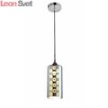 Светильник подвесной Illusion SL979.043.01 от St-Luce