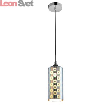 Светильник подвесной Illusion SL979.043.01 от St-Luce