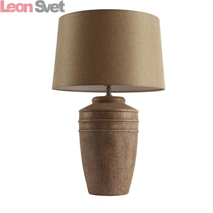 Настольная лампа Tabella SL987.704.01 от St-Luce