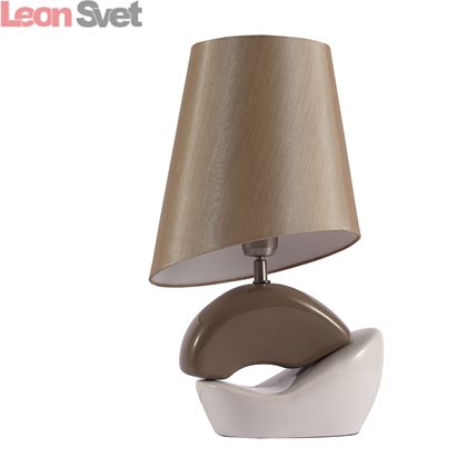 Настольная лампа Tabella SL989.804.01 от St-Luce