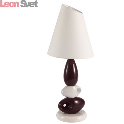 Настольная лампа Tabella SL998.604.01 от St-Luce